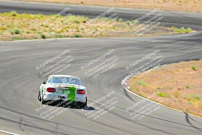 media/May-25-2025-Nasa (Sun) [[dcc9ba5c99]]/Race Group A/Qualifying/